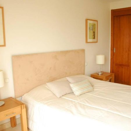 Arcos Gardens Golf Club, Luxury Townhouse In Arcos De La Frontera - Andalucia Villa Bagian luar foto