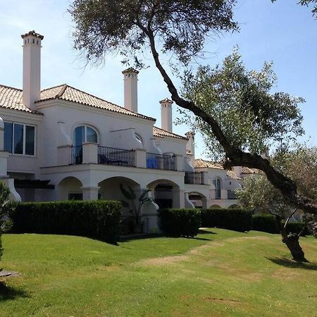 Arcos Gardens Golf Club, Luxury Townhouse In Arcos De La Frontera - Andalucia Villa Bagian luar foto
