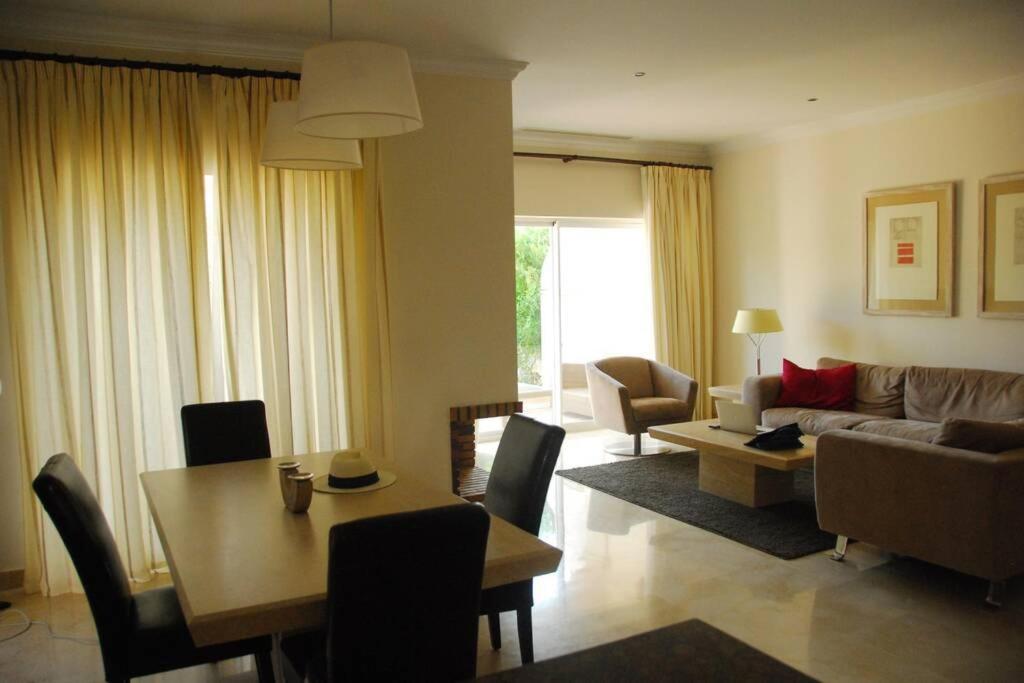 Arcos Gardens Golf Club, Luxury Townhouse In Arcos De La Frontera - Andalucia Villa Bagian luar foto